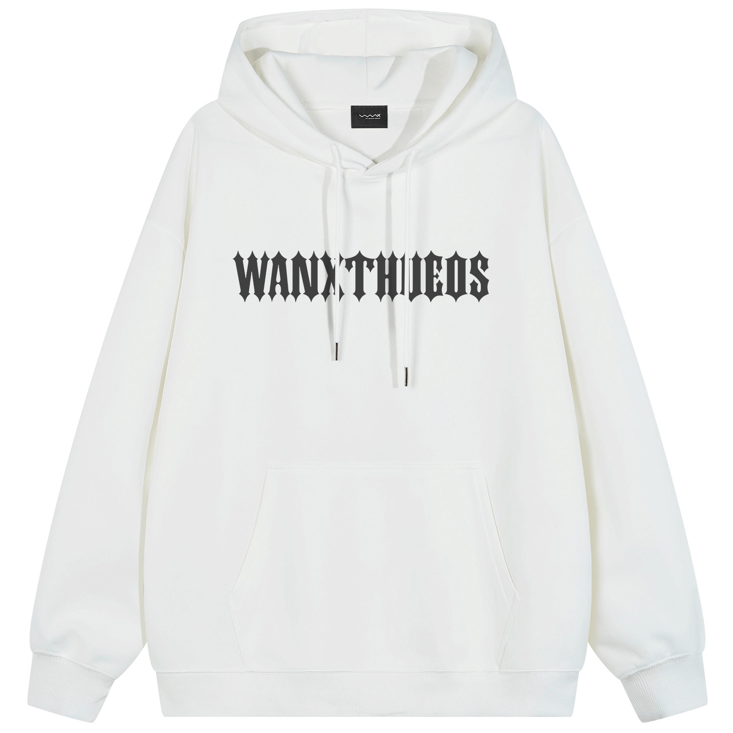 WANX