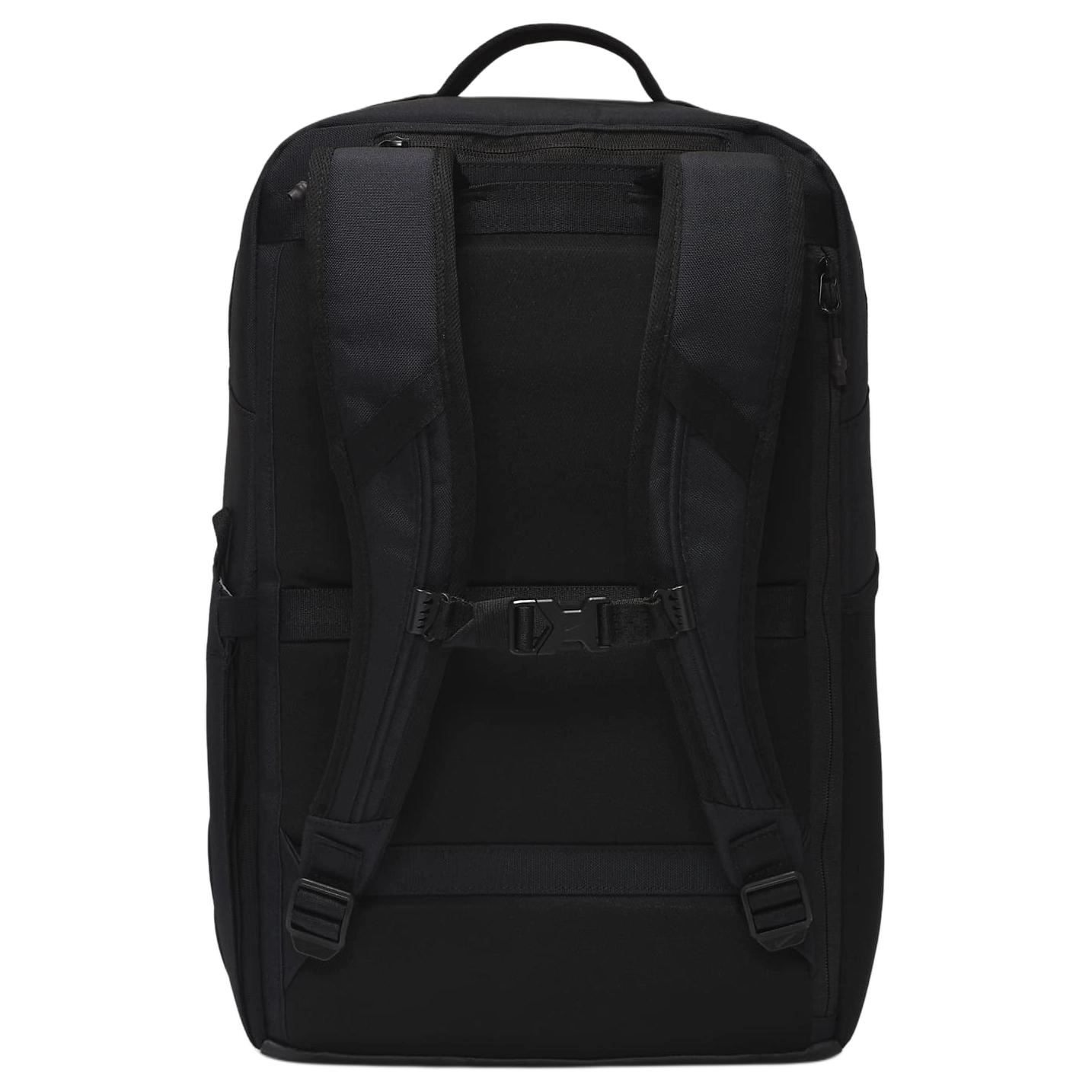 Nike 21L