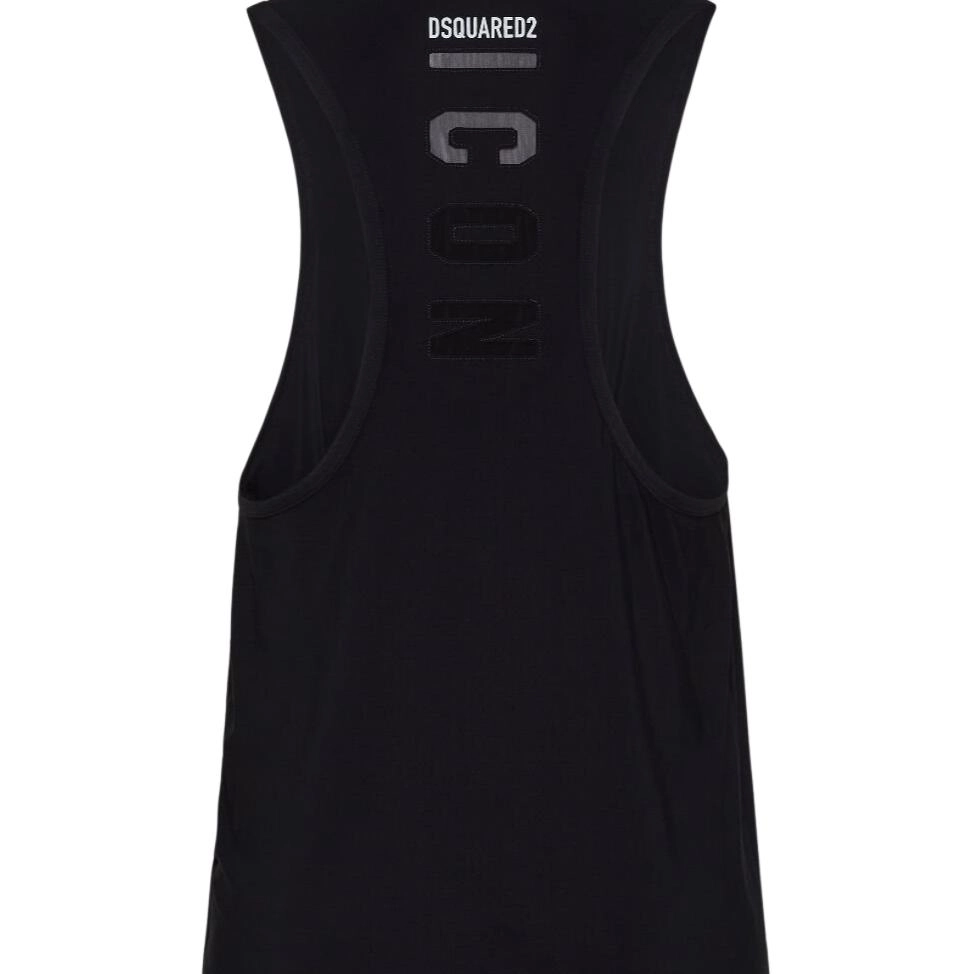 DSQUARED 2 FW24 1