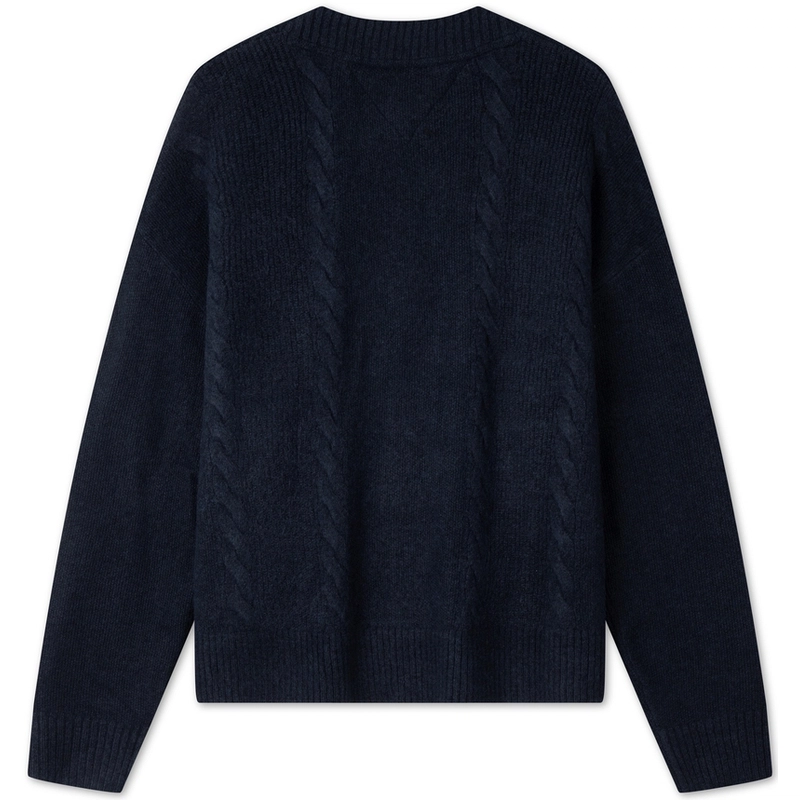 Tommy Hilfiger V