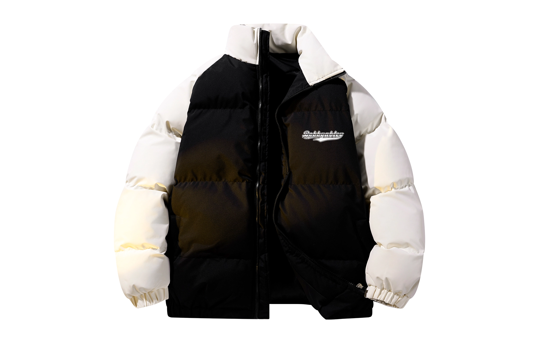 BOBBY ABLEY Logo