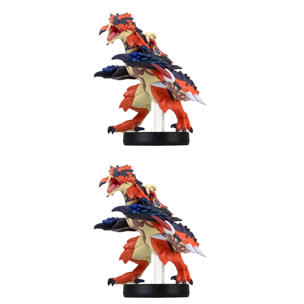 NINTENDO nintendo amiibo 7cm