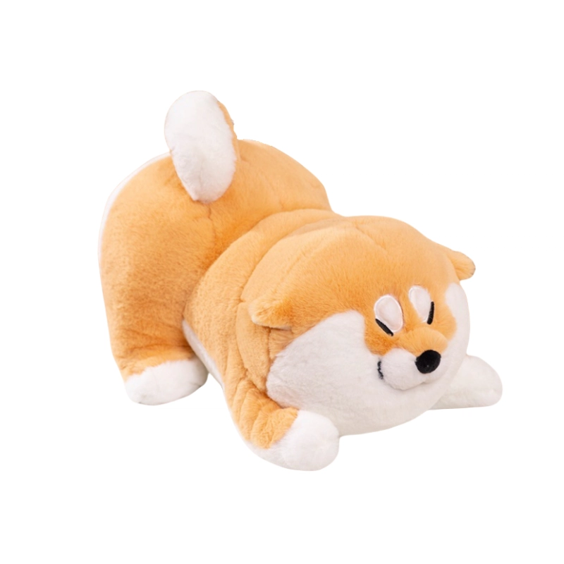Julebaby 35cm38cm