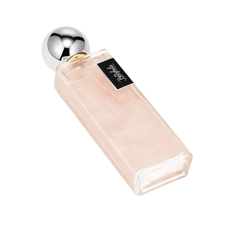 Betty Hula EDT