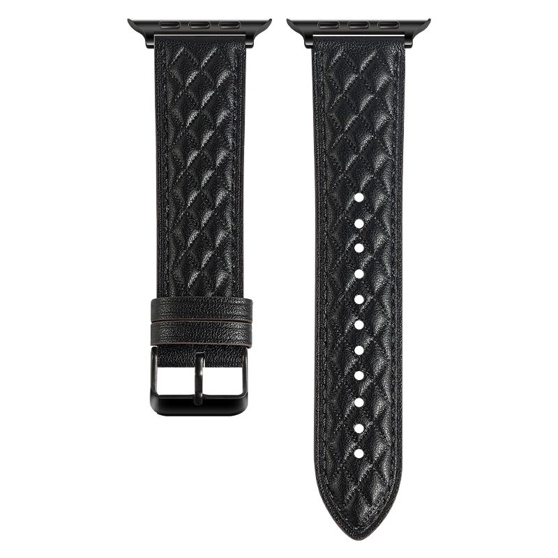 Applewatch S9S8SE76543