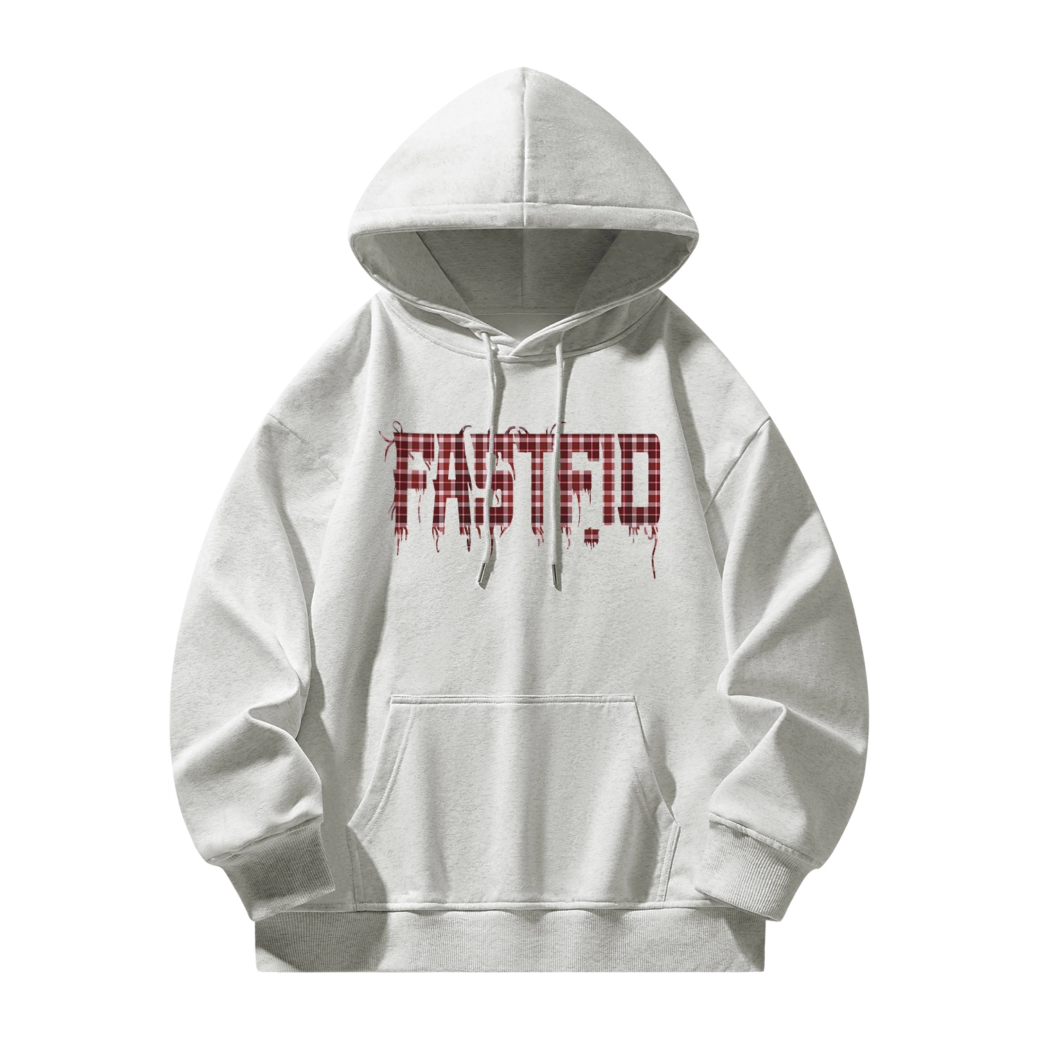 FASTFISH