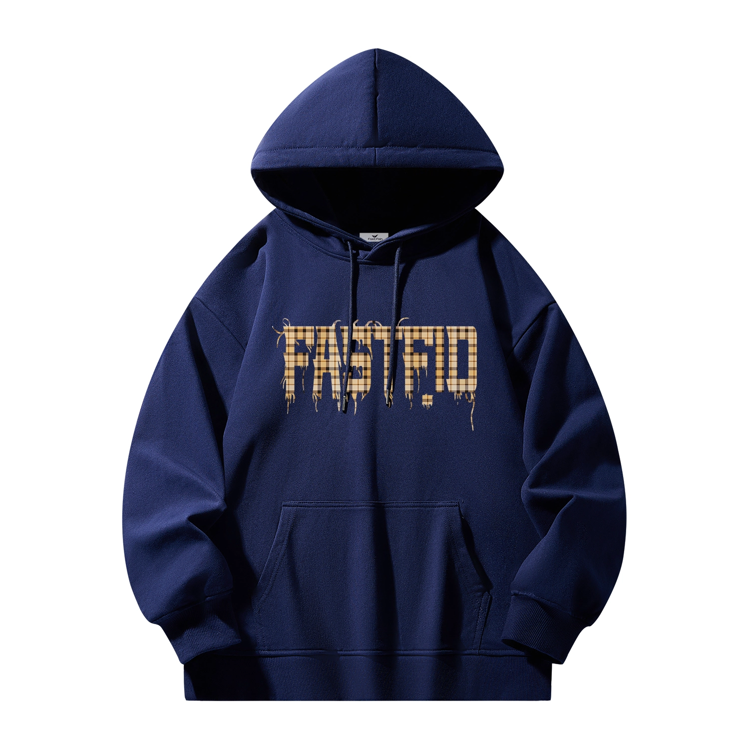 FASTFISH