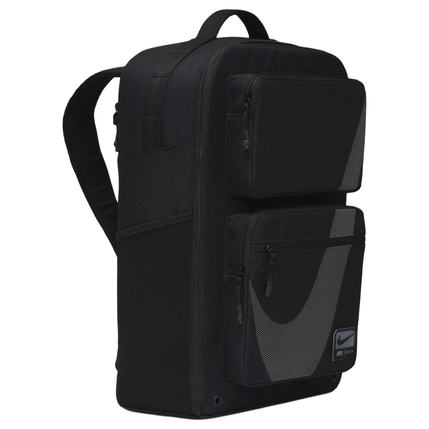 Nike 21L