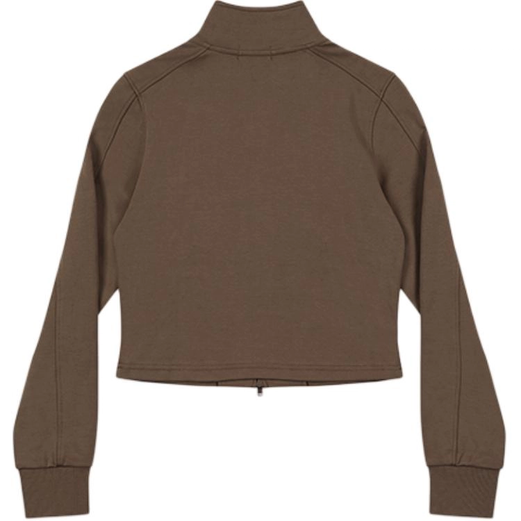 GOOD BAI FW24 GOODBAI logo