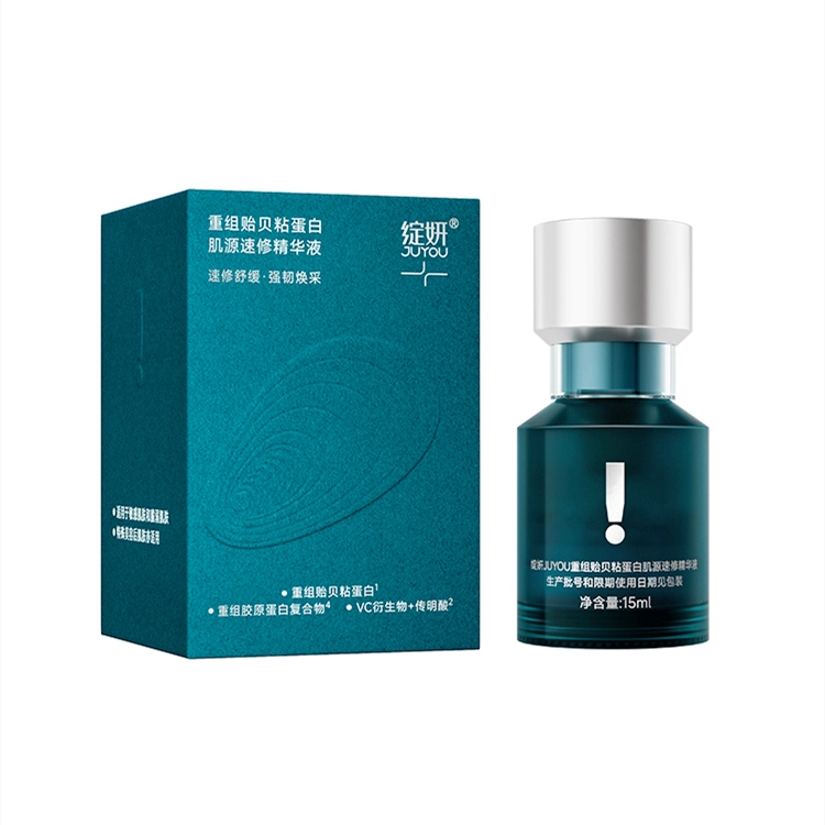 15ml
