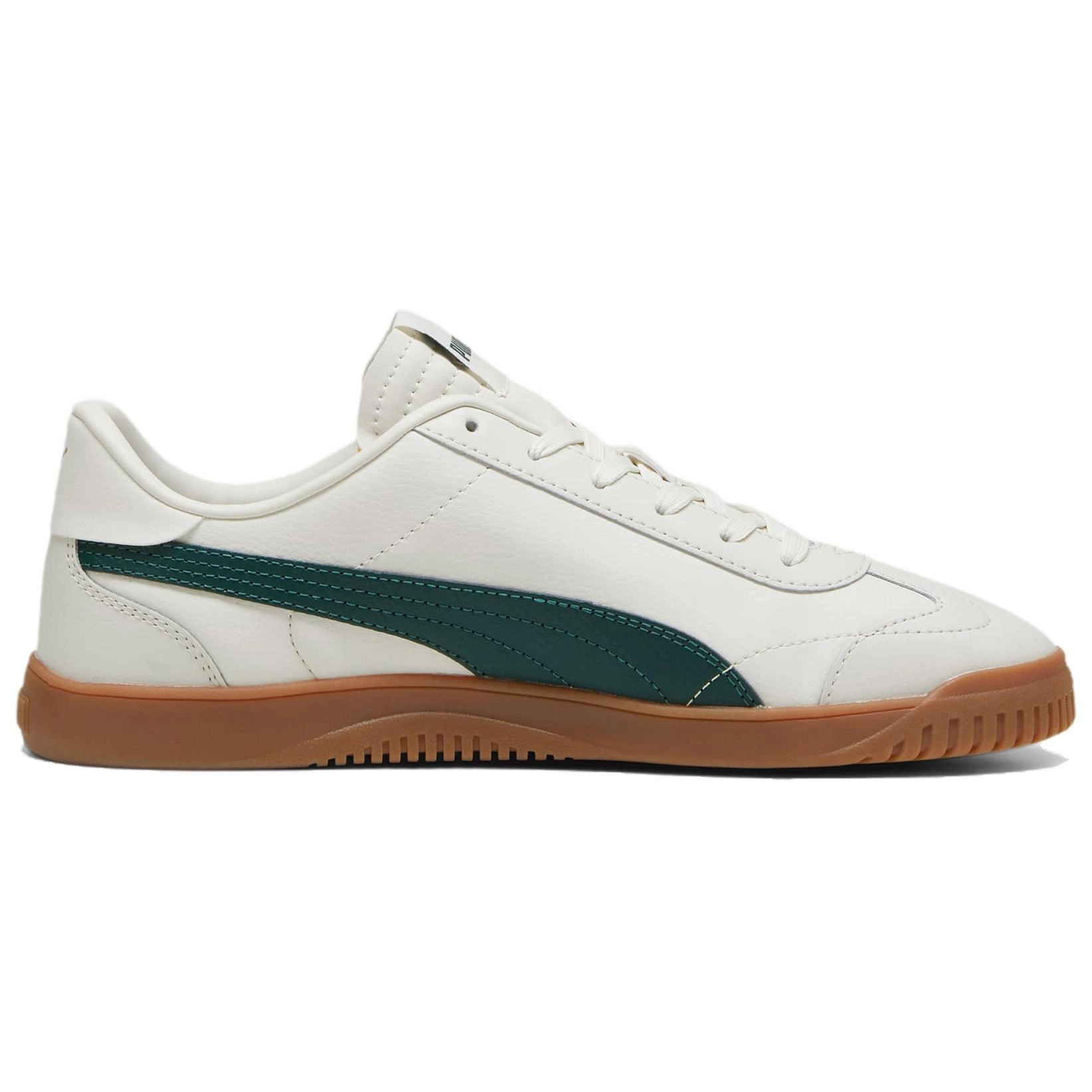 PUMA Club 5v5