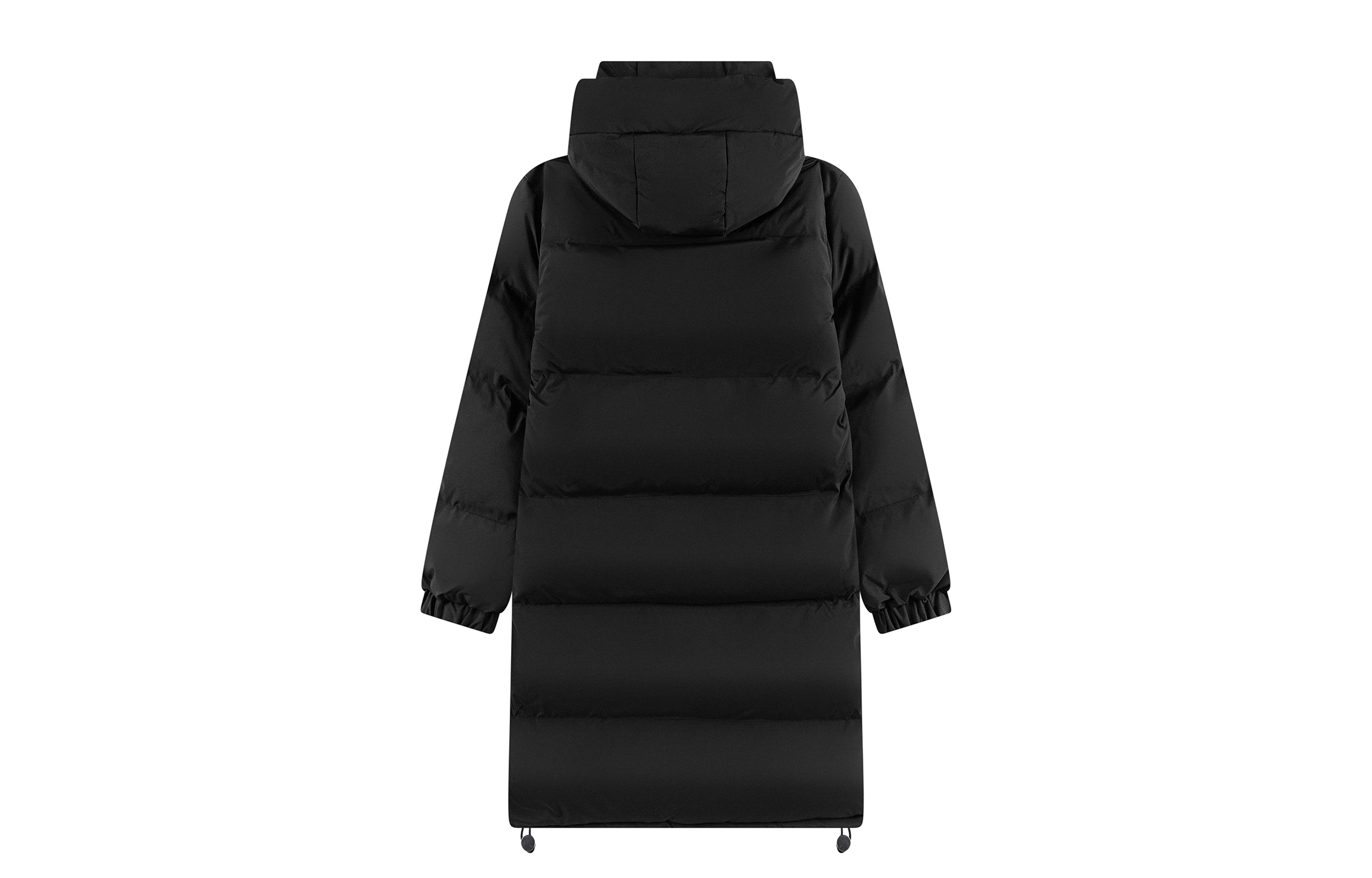 Pancoat