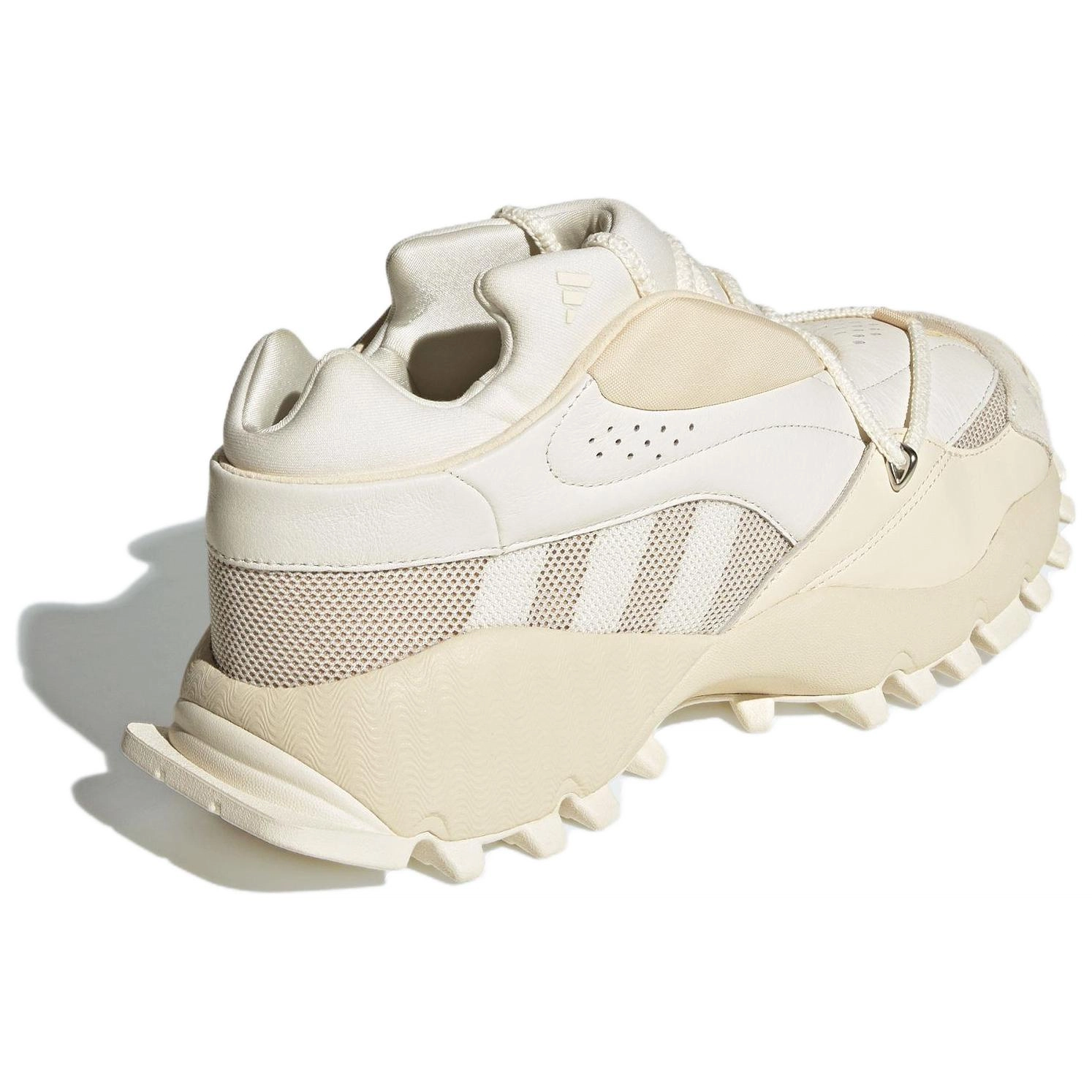 adidas Seeulater SPW