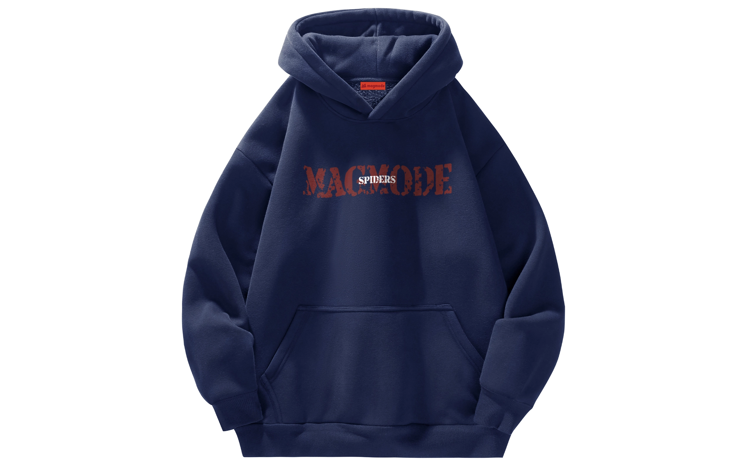 magmode Logo