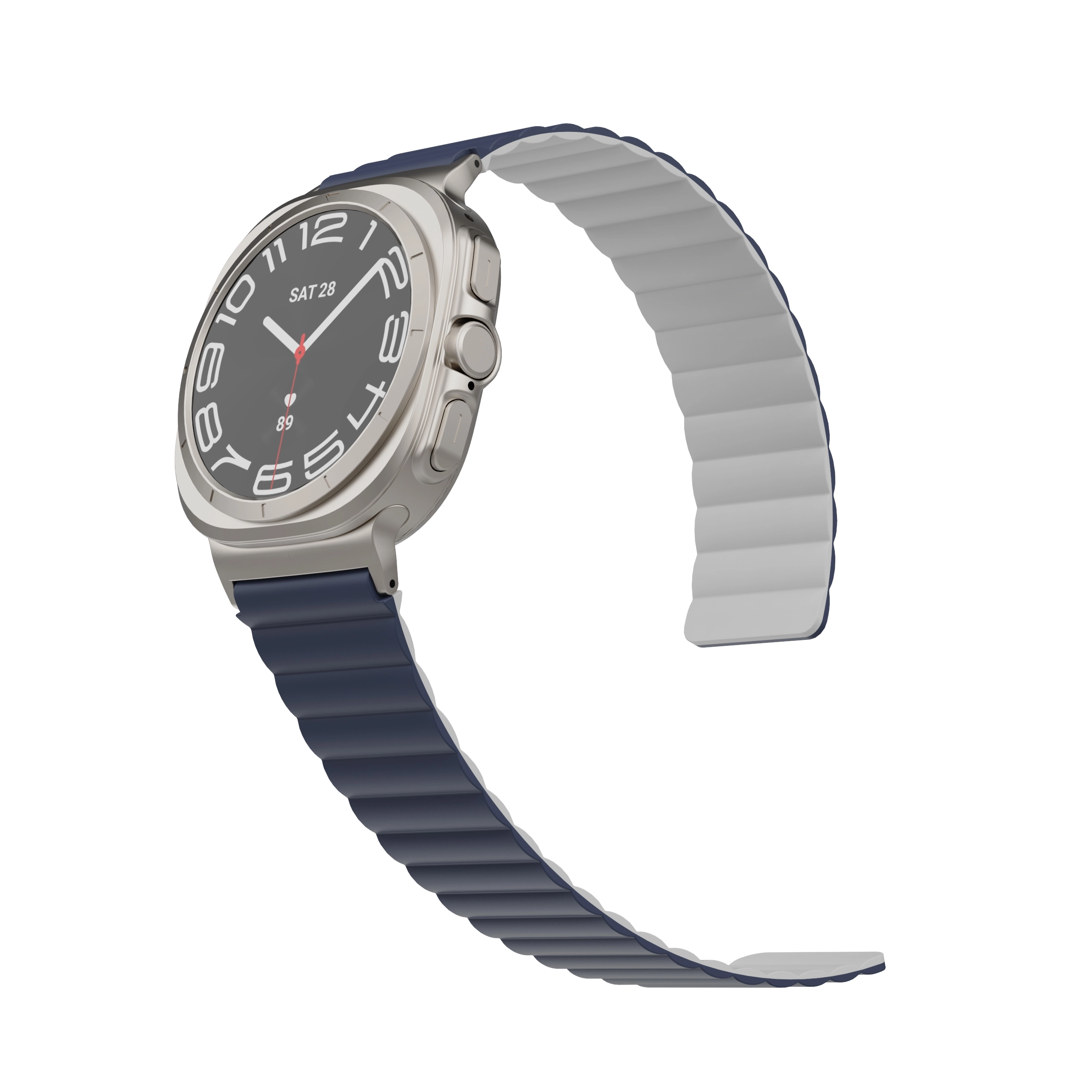 SAMSUNG Galaxy Watch7 Ultra