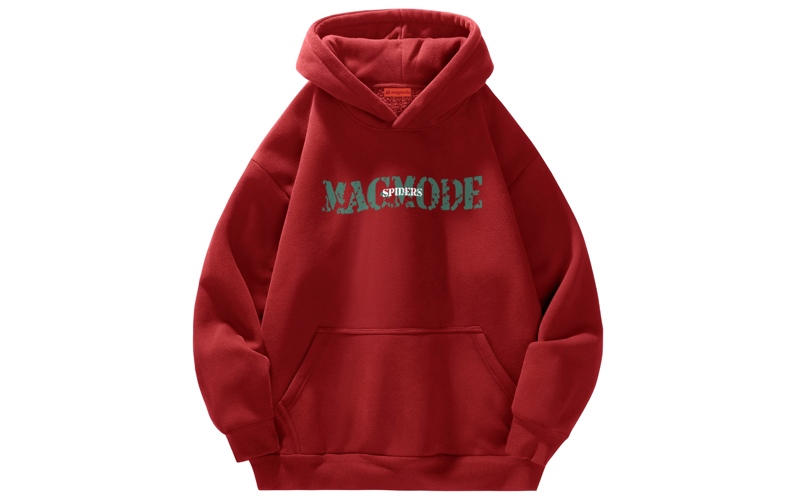 magmode Logo