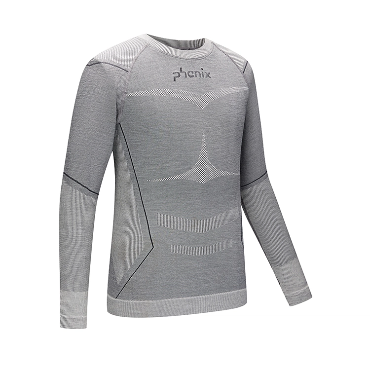 phenix ESSENTIAL