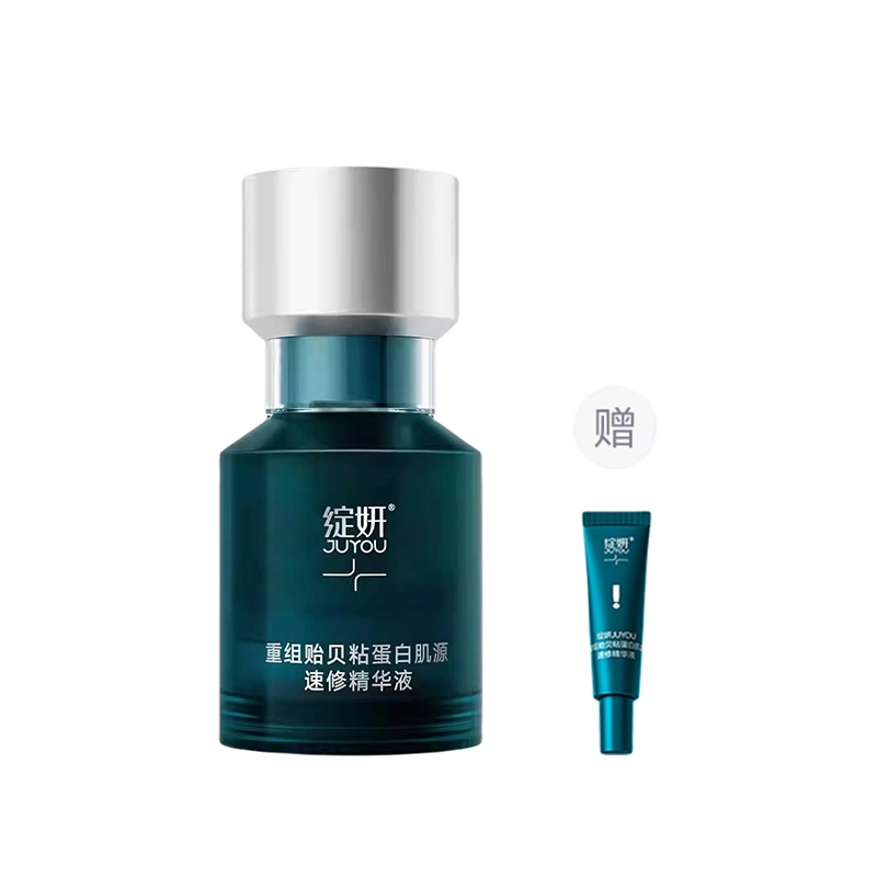 15ml