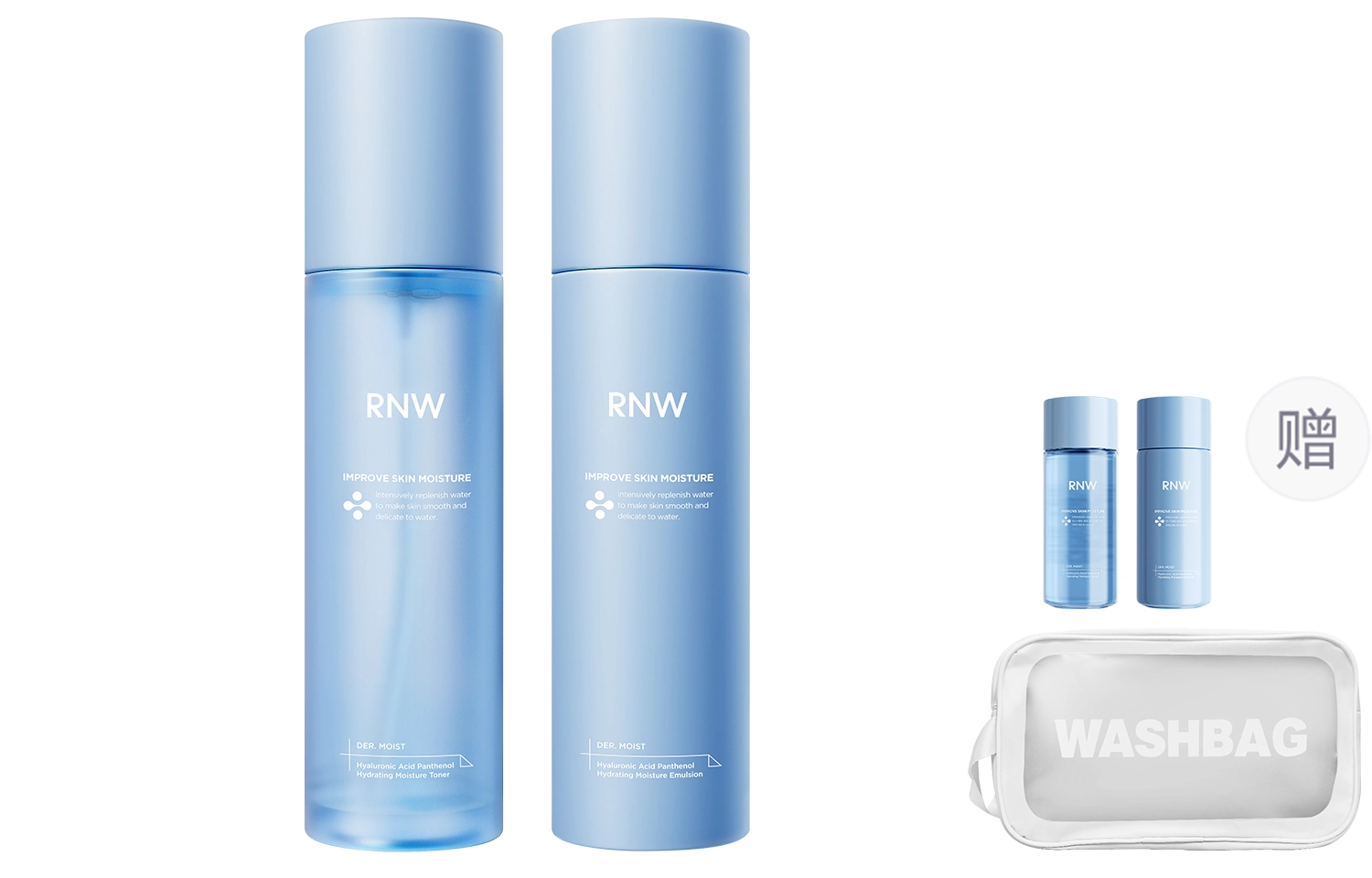 RNW +