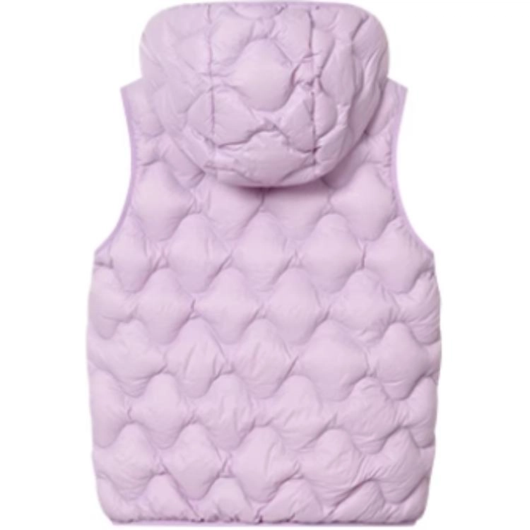 FILA KIDS ORIGINALE