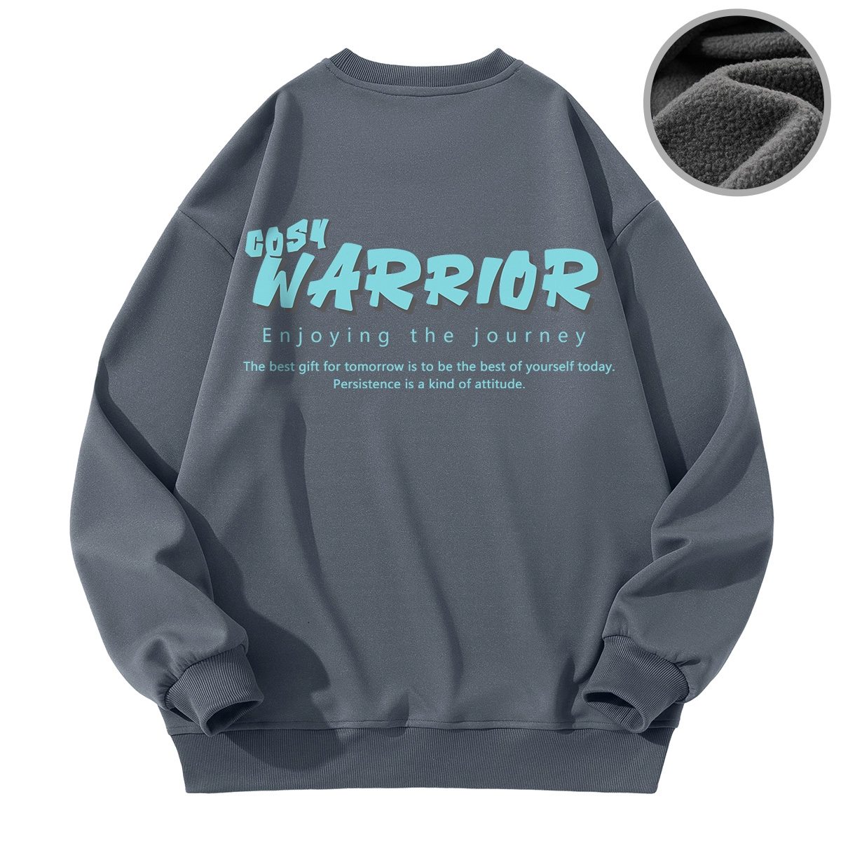 Warrior LOGO