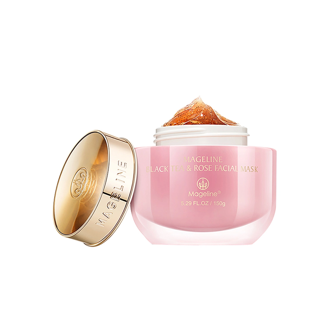 MAGELINE 150g