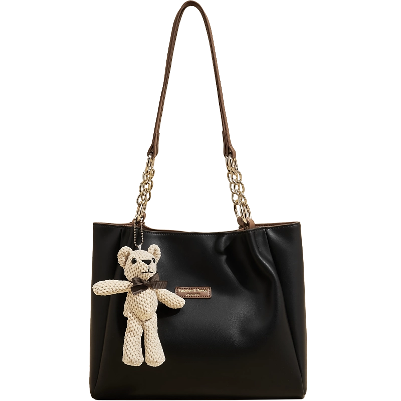 safiya Tote