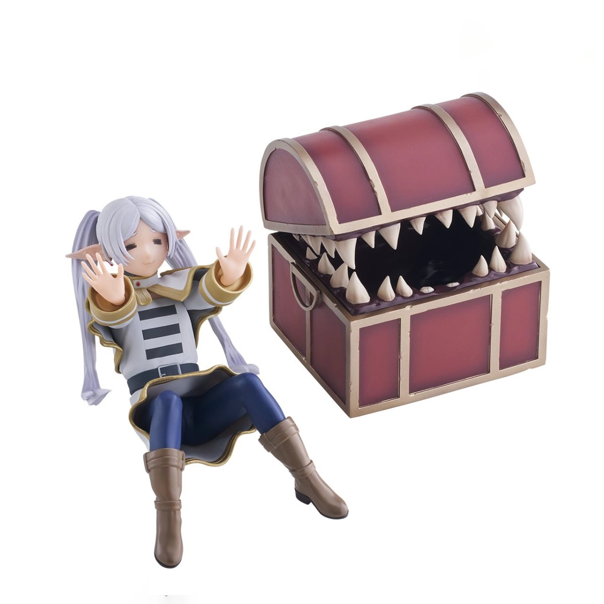 SEGA Luminasta