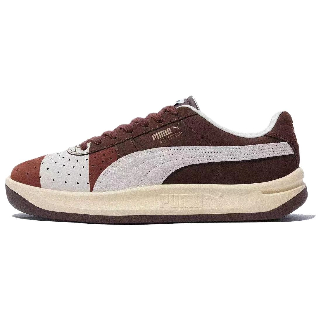 DEAL lifestyle x mita sneakers x PUMA GV Special
