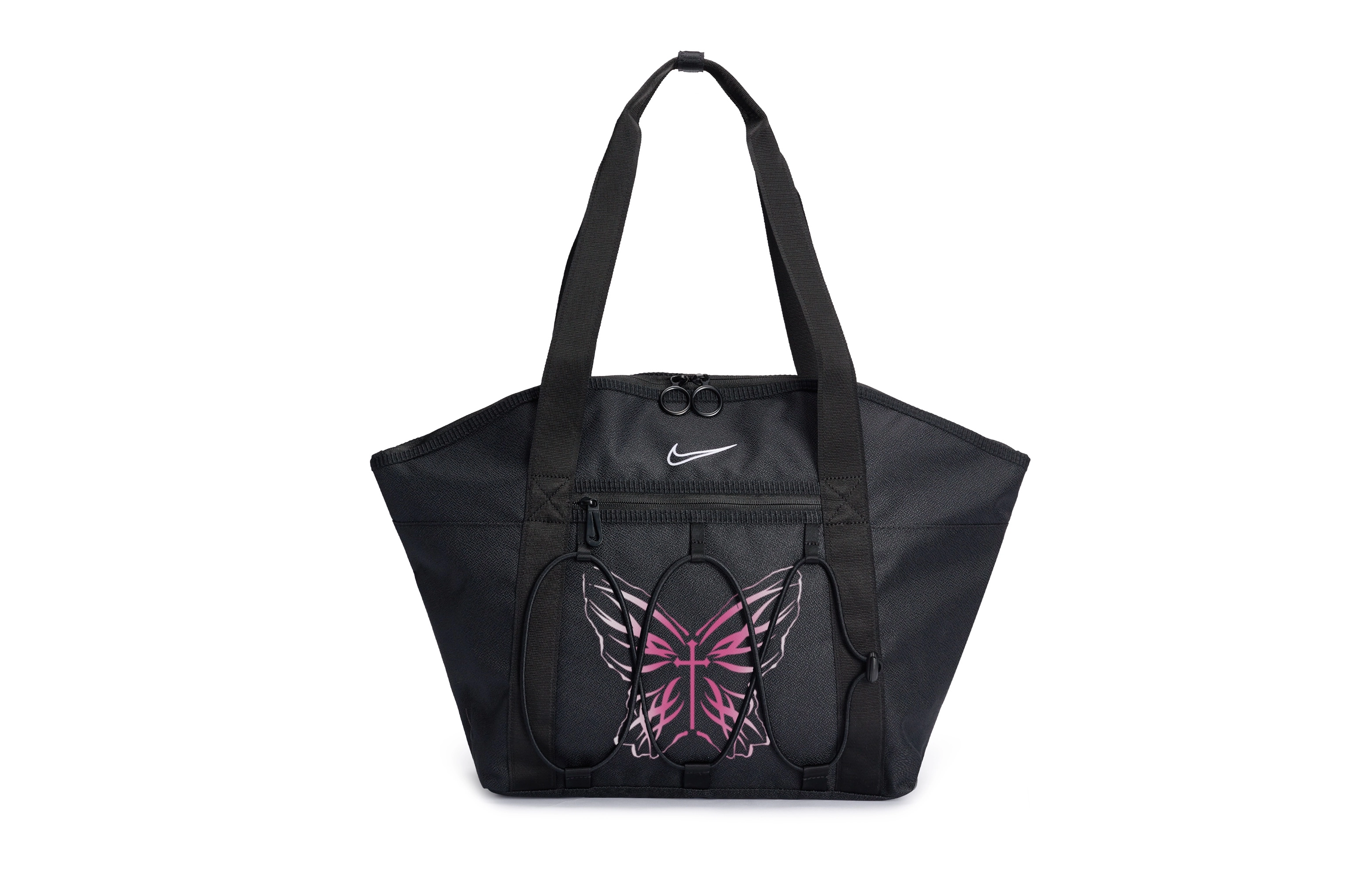 Nike 811