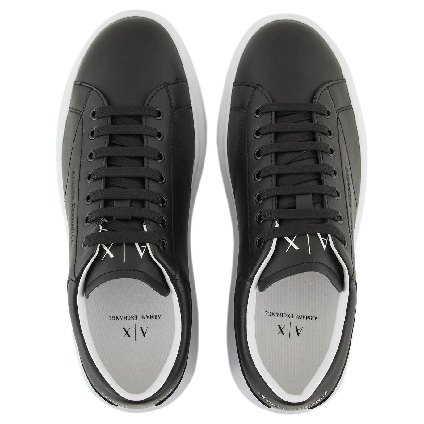 ARMANI EXCHANGE