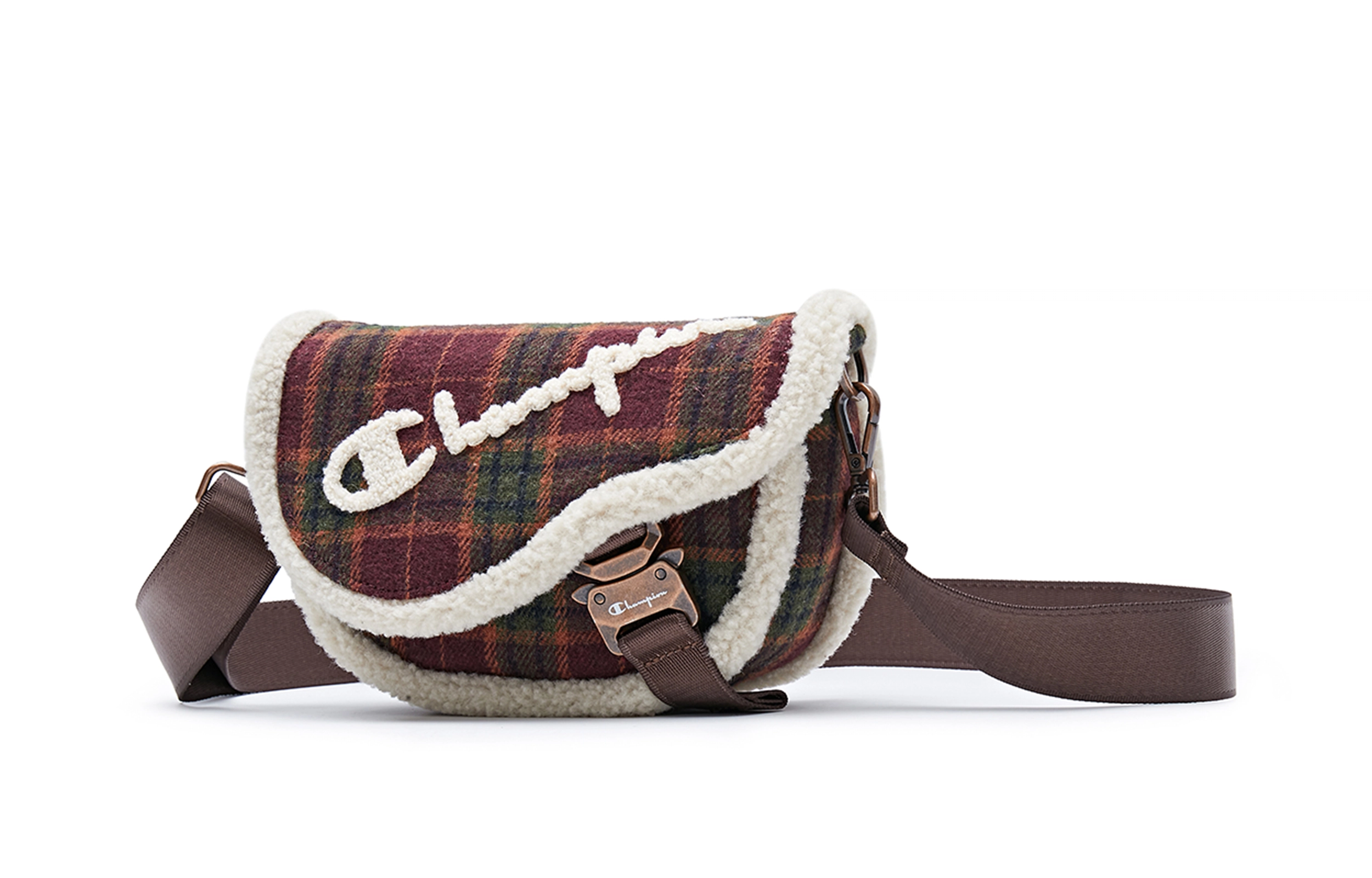 Champion FW24