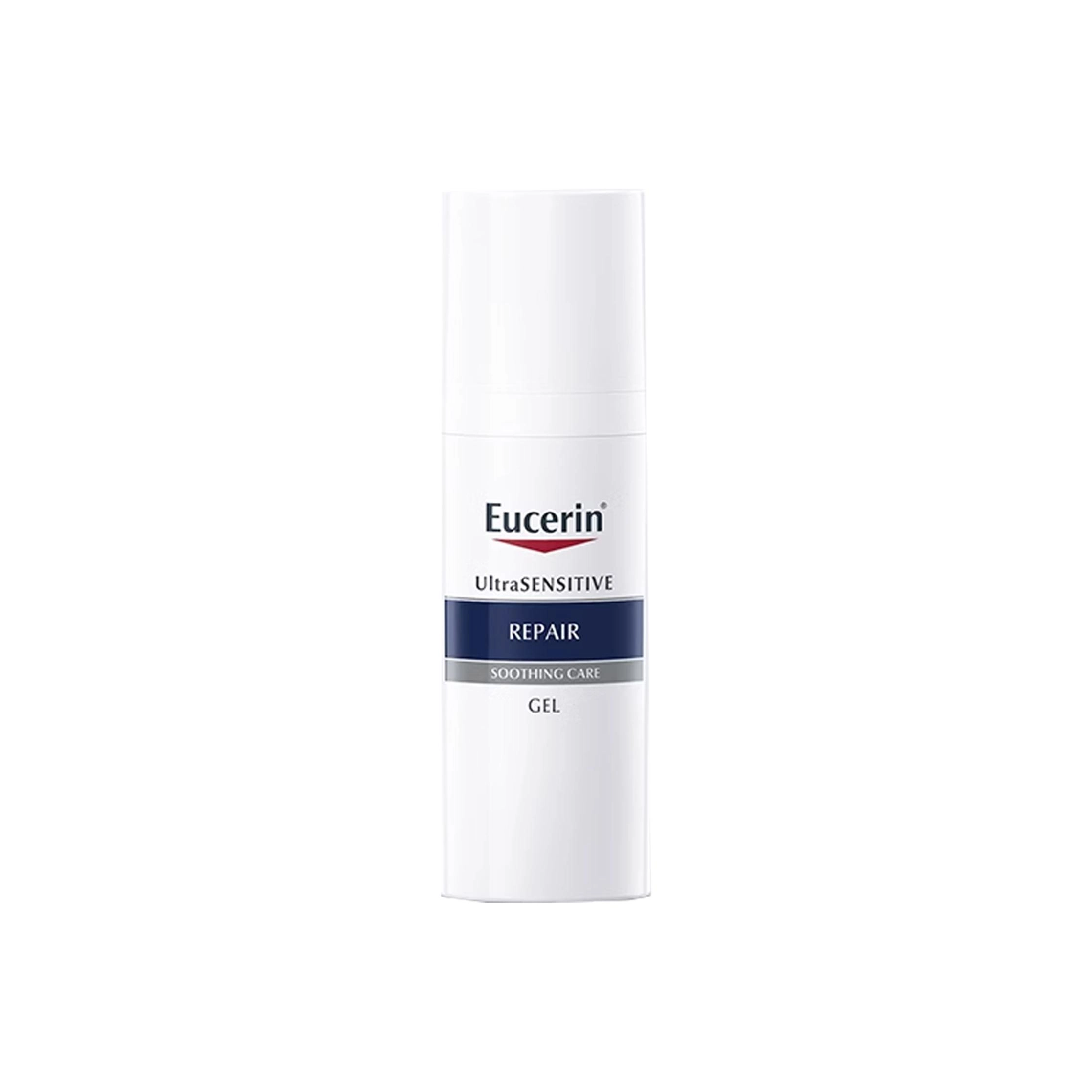 50ml
