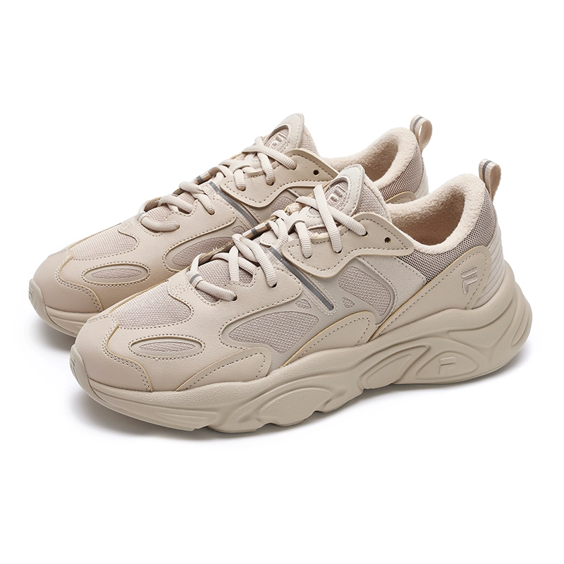 FILA Mars 2 MARS II WE