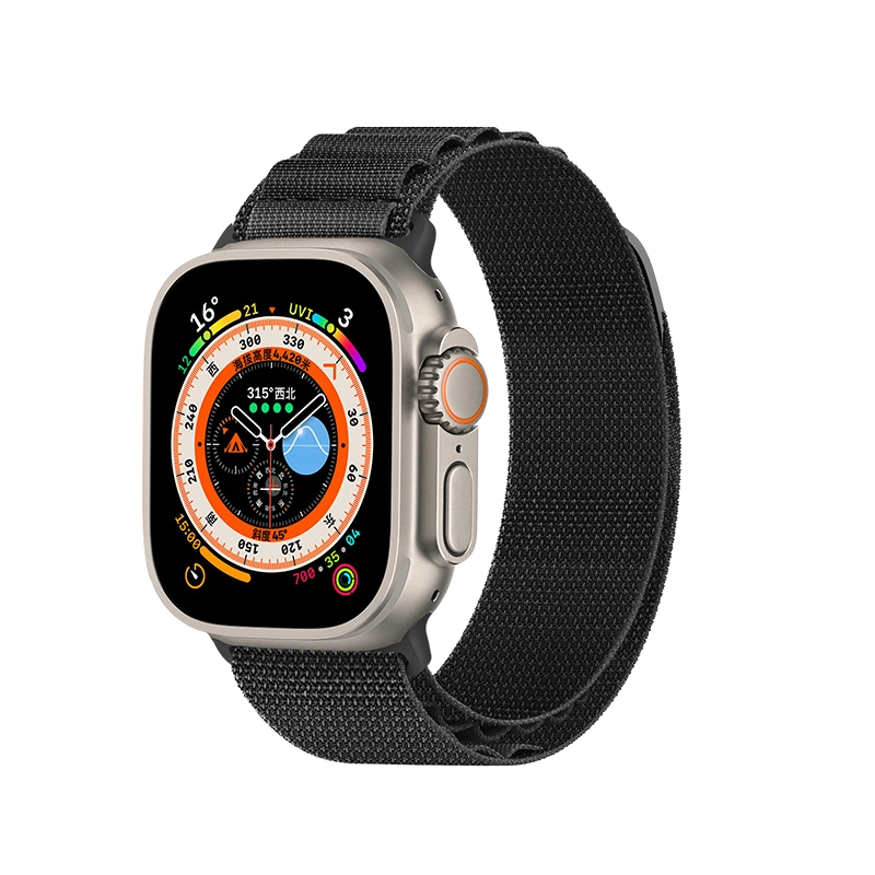 iphone watch s9ultra8765432SE