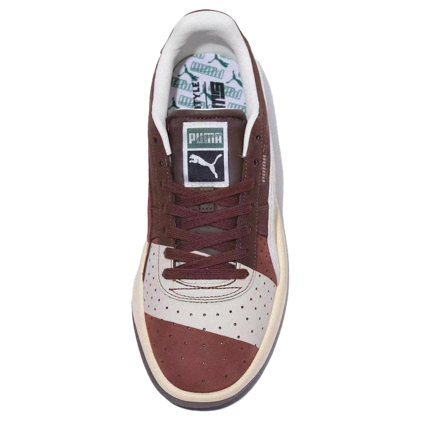 DEAL lifestyle x mita sneakers x PUMA GV Special