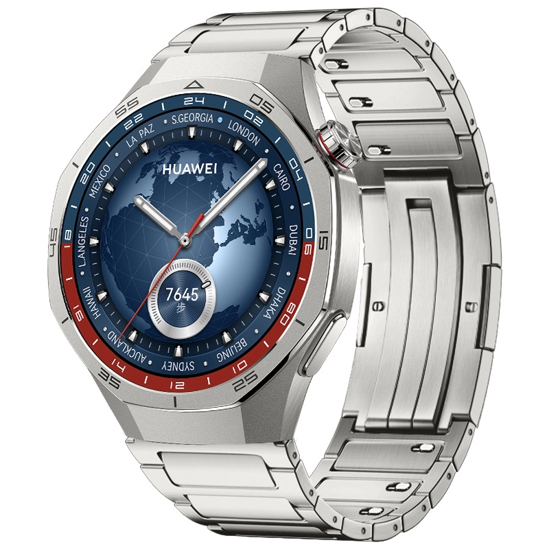 LOVINGCOOL WatchGT5Pro