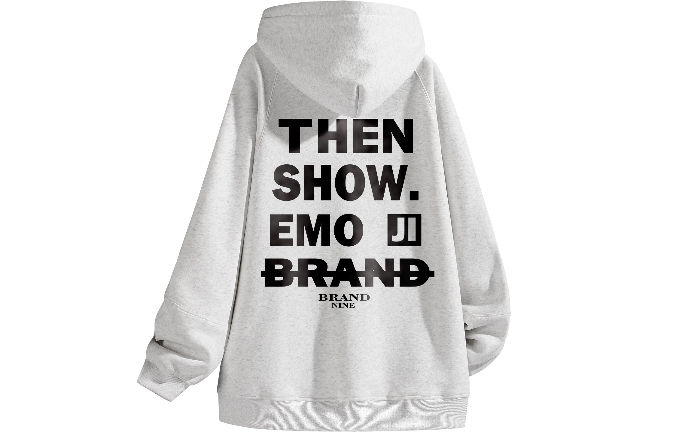emoji Logo
