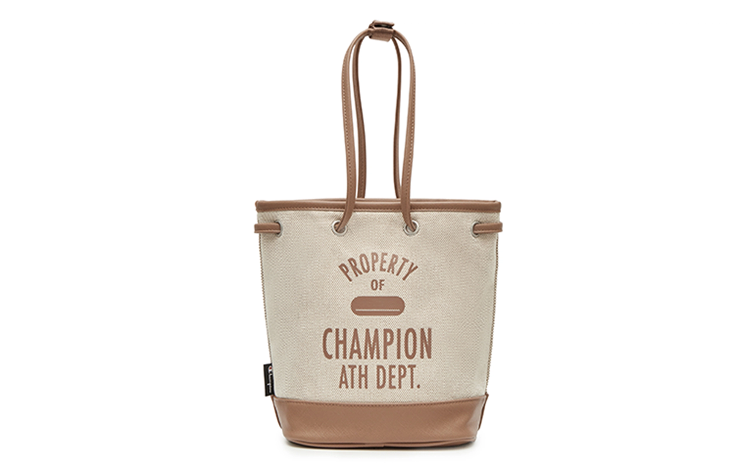 Champion