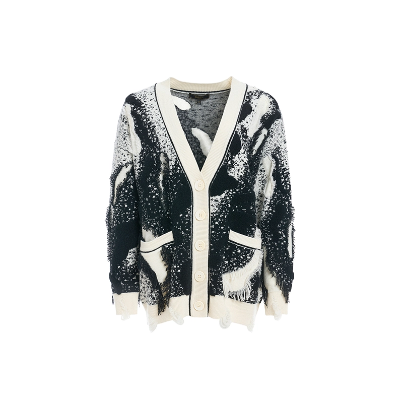 BESIONIA FW23 V