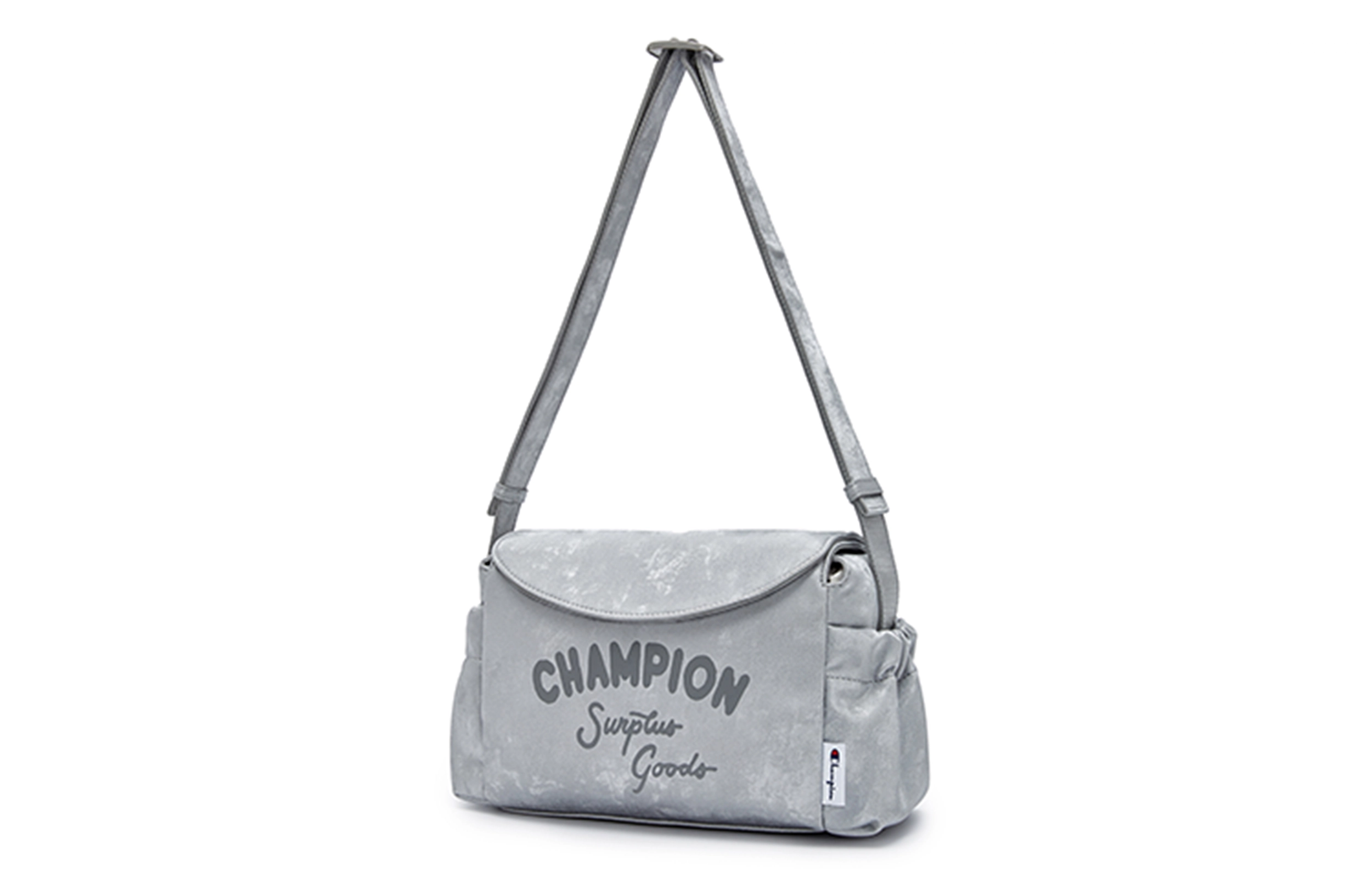 Champion