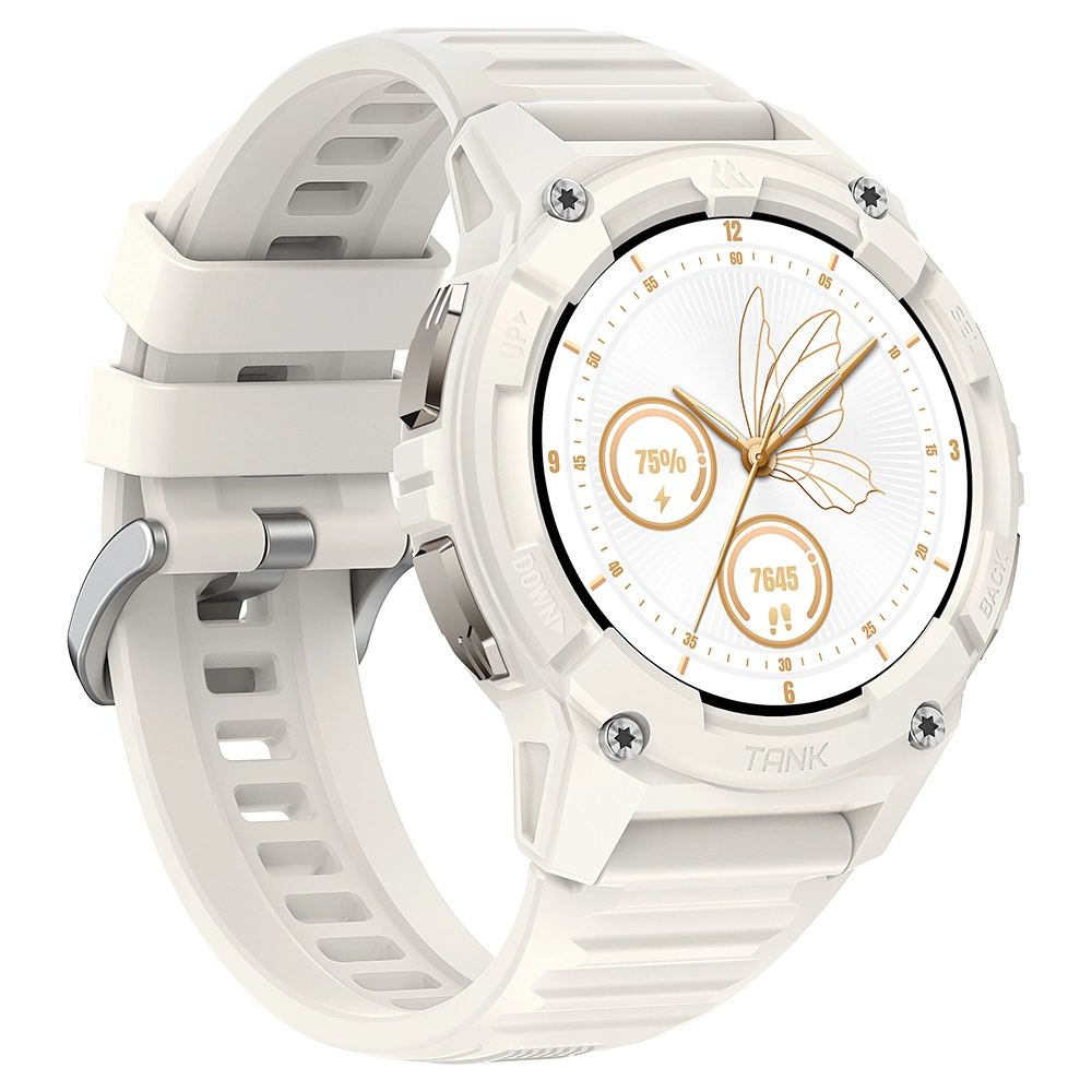 KOSPET S2 - GPS65ATMIP69K