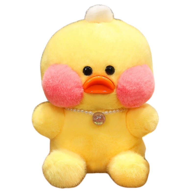 OU DI PIG 23cm