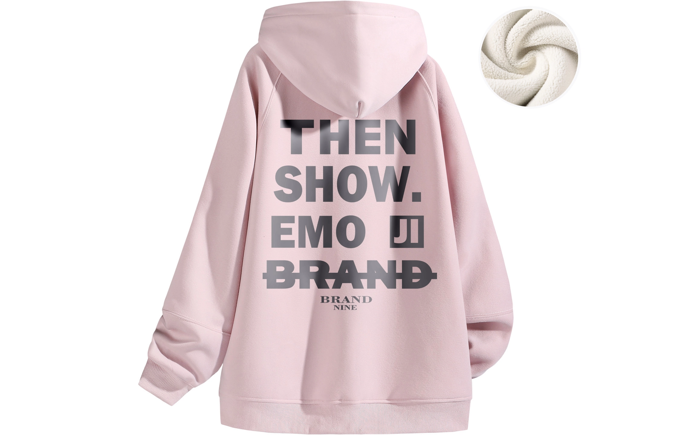emoji Logo