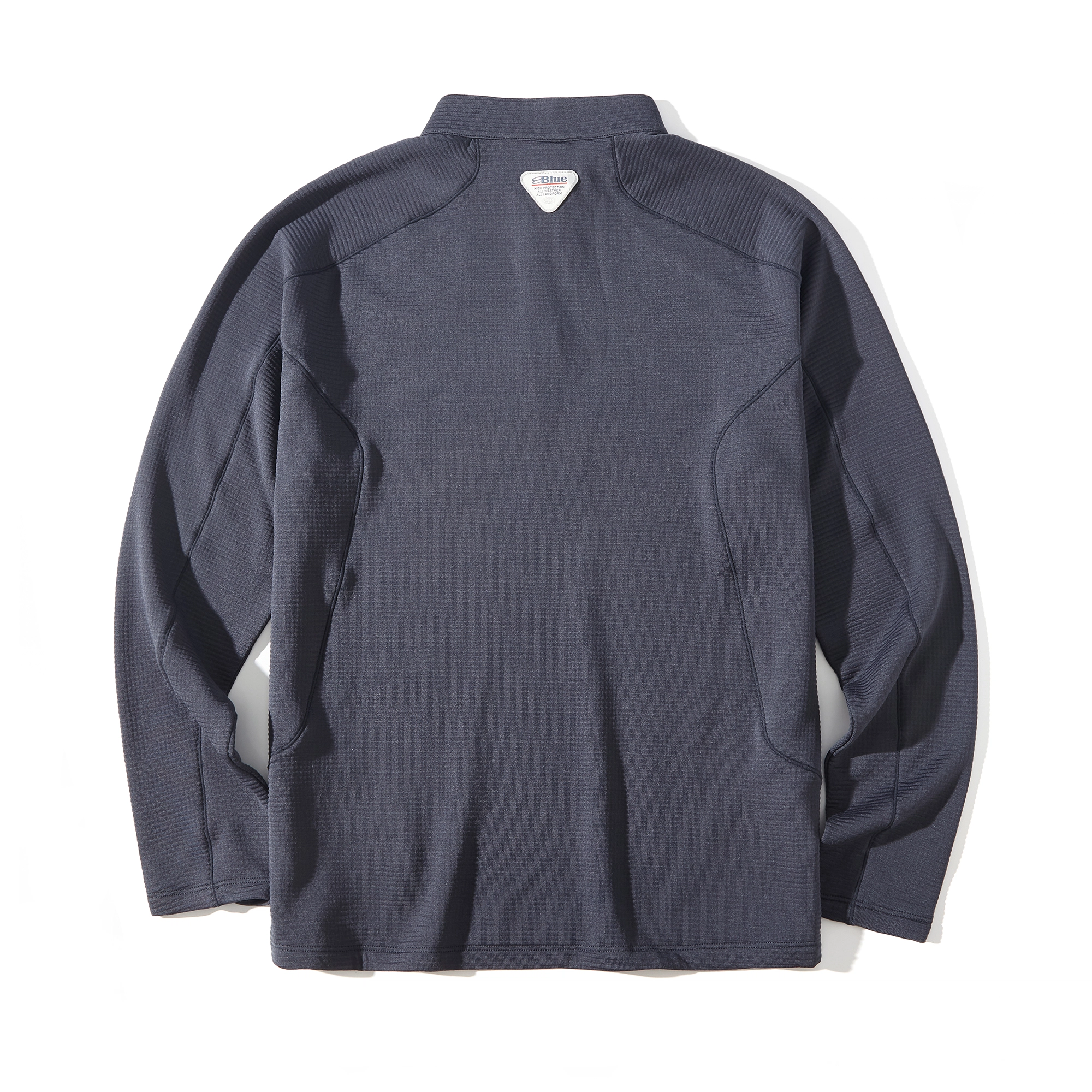 NOTHOMME BLUE T
