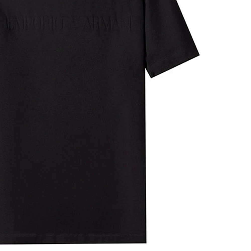 EMPORIO ARMANI SS23 T