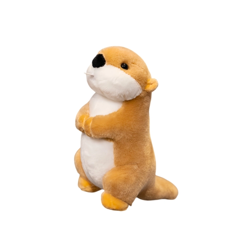 OU DI PIG 22cm