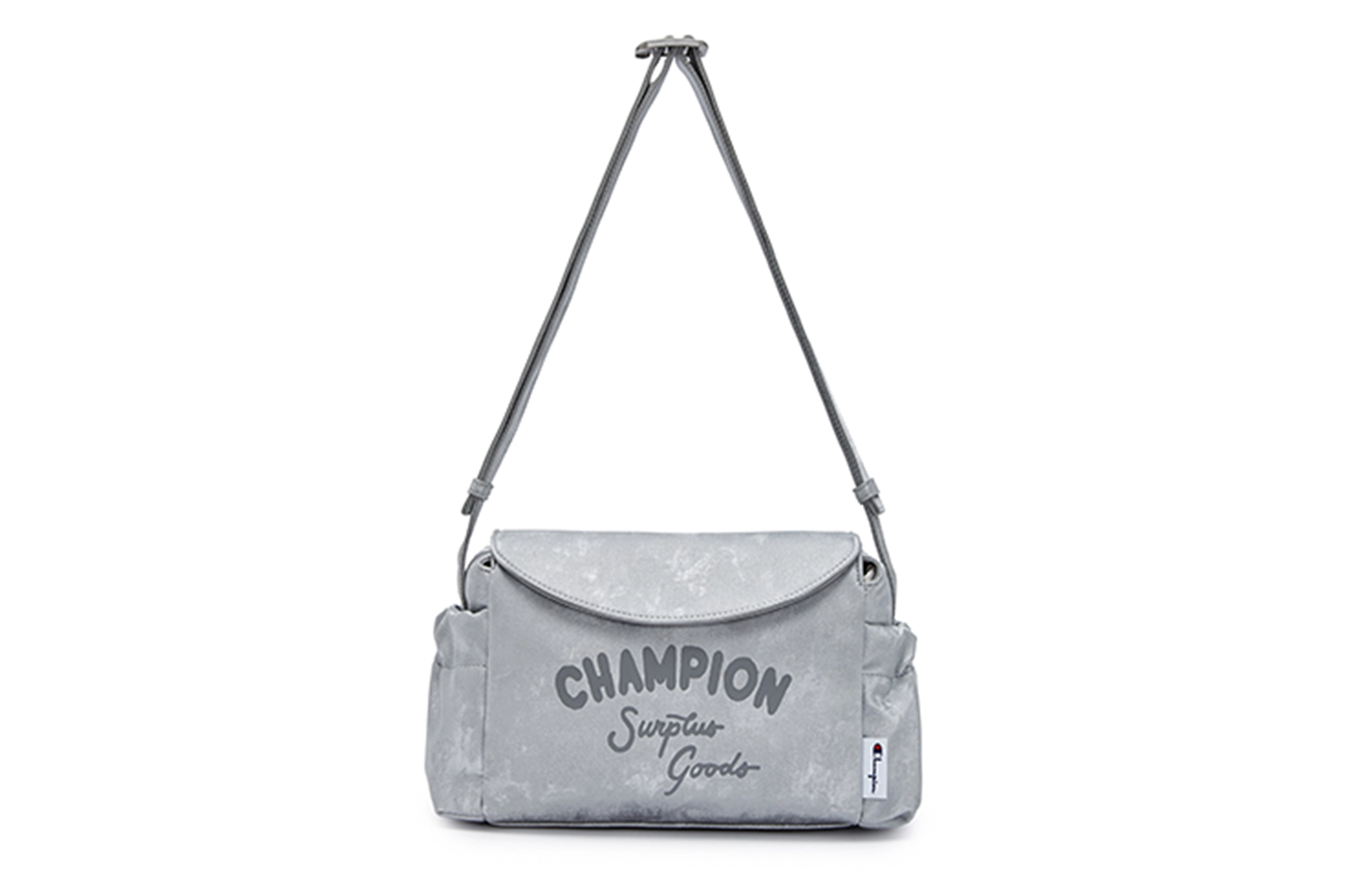 Champion