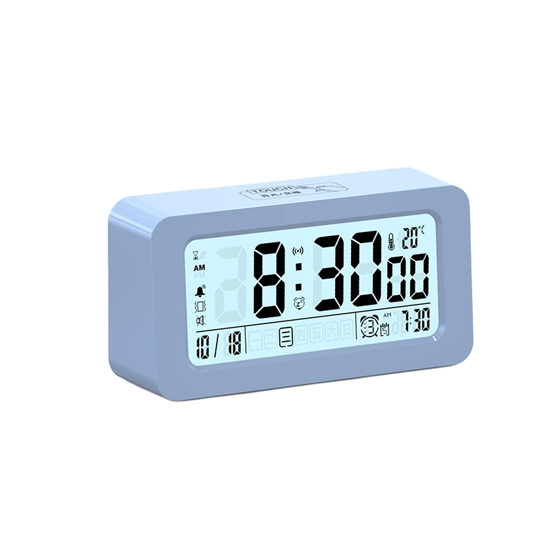 LENX LCD