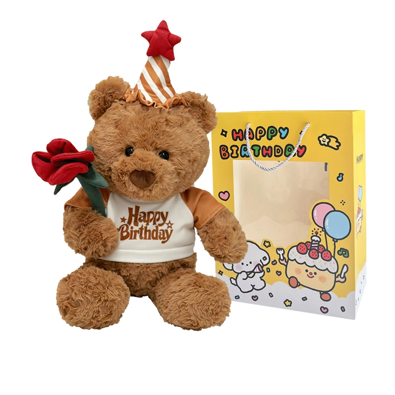 MENGMENGBUNNY 40cm